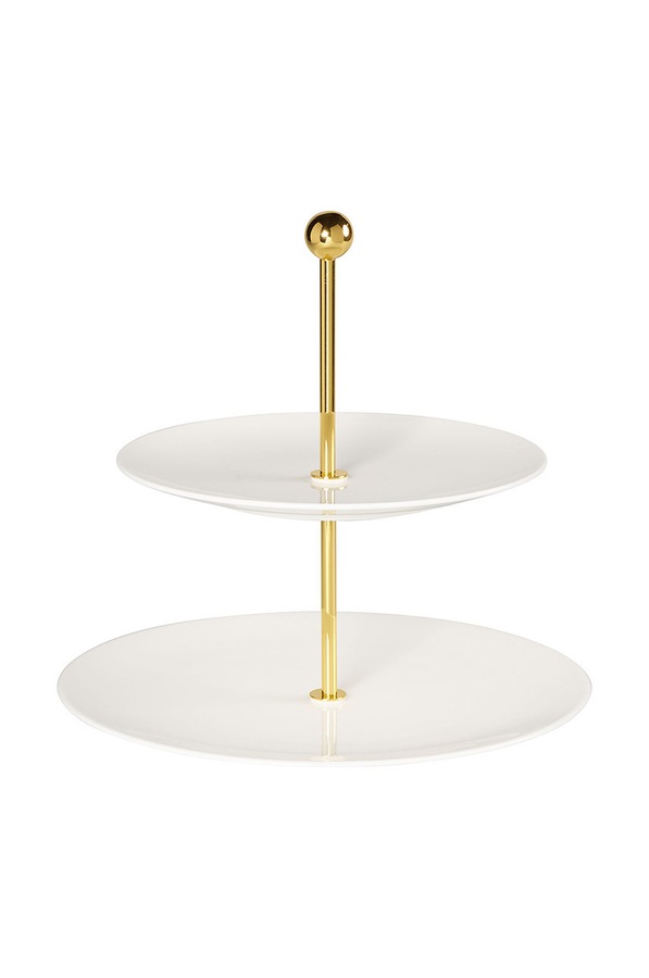 Етажерка Villeroy & Boch MetroChic