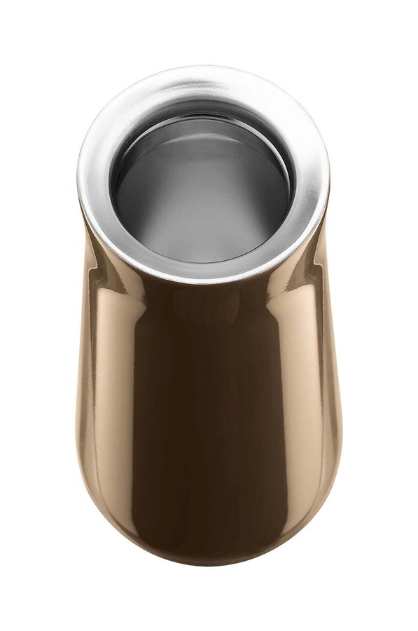 Термокружка WMF Impulse 0,35 L фото 2