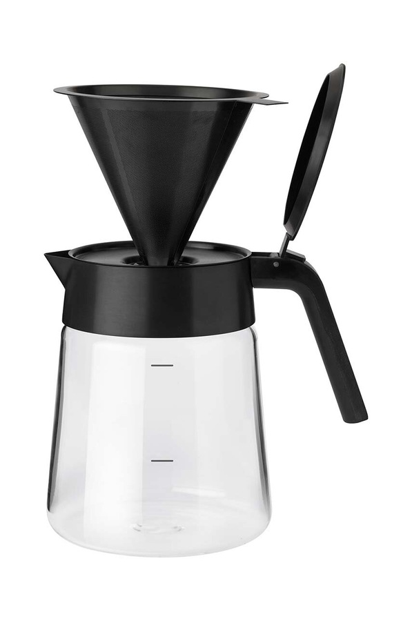 Сервер для кави Stelton Nohr фото 3