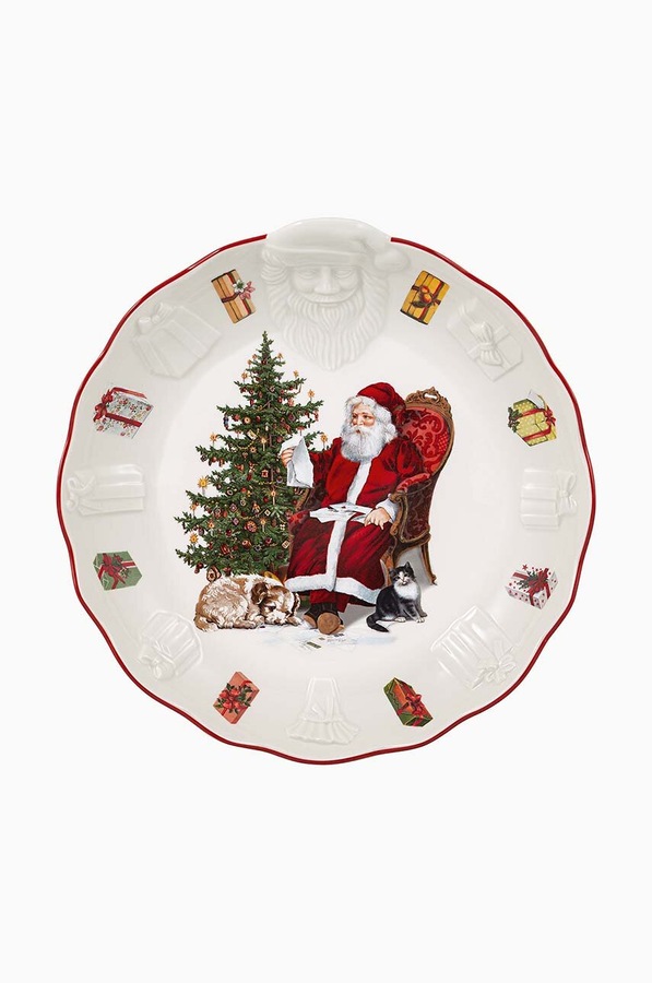 Миска Villeroy & Boch Toy's Fantasy