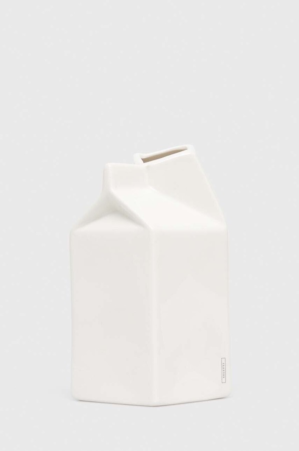 Молочник Seletti Porcelain Milk фото 2