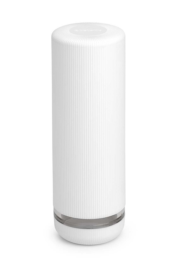 Дозатор рідини для миття посуду Brabantia Sinkstyle фото 2