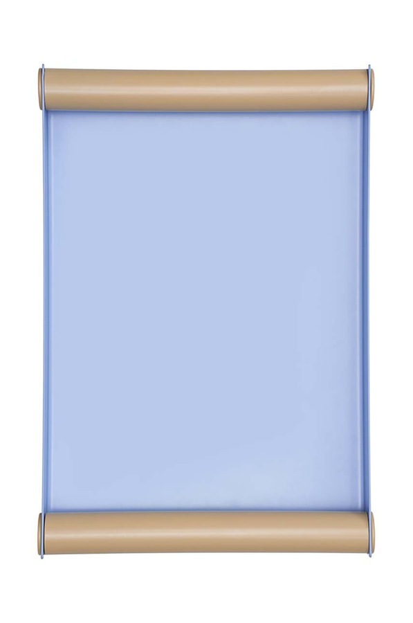 Піднос Design Letters Ray Tray Medium фото 2
