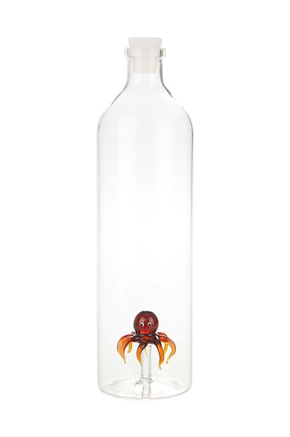 Пляшка Balvi 1200 ml
