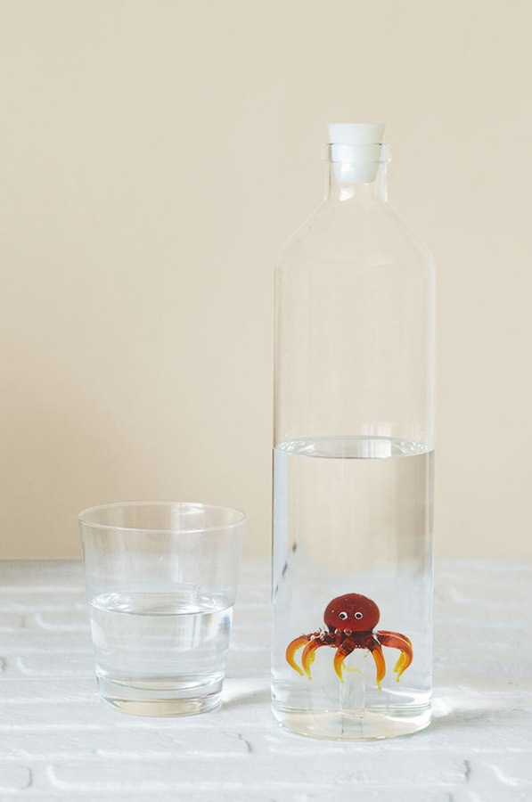 Пляшка Balvi 1200 ml фото 3