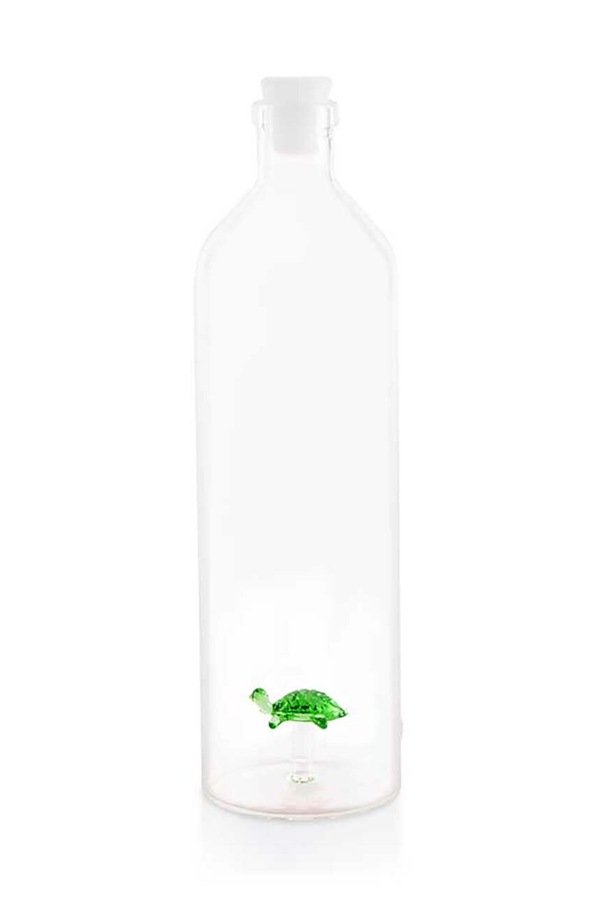 Пляшка Balvi 1200 ml фото 2