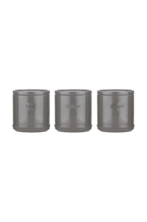 Контейнер з кришкою Price & Kensington 3-pack