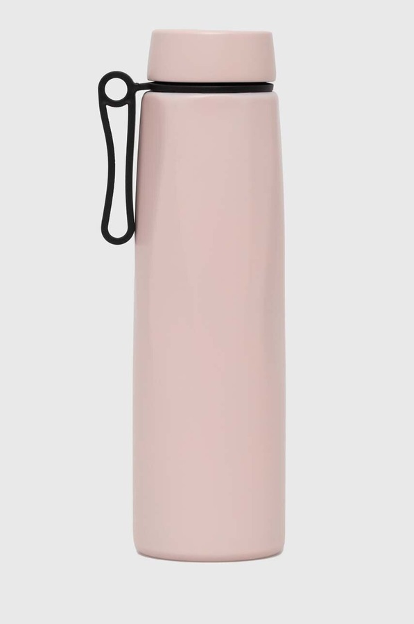 Термокружка Vialli Design Fuori 0,4 L фото 2