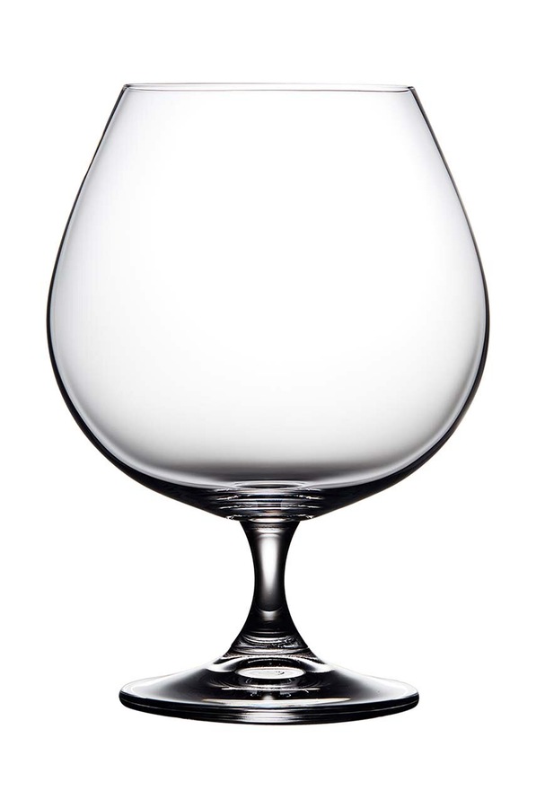 Набор бокалов для коньяка Lyngby Glas Juvel 690 ml 4-pack