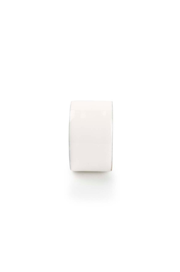 Кільце на серветку S|P Collection Centro 4-pack фото 2