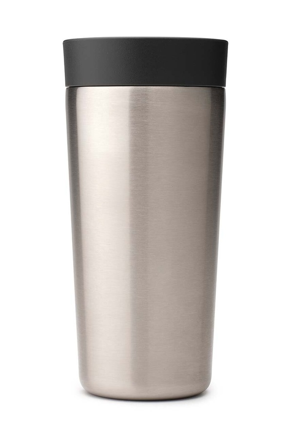 Термокружка Brabantia Make & Take 0,36 L