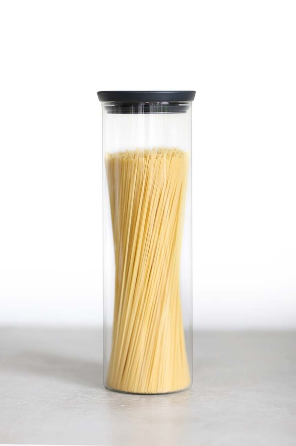 Харчовий контейнер Brabantia 1,9 L фото 2