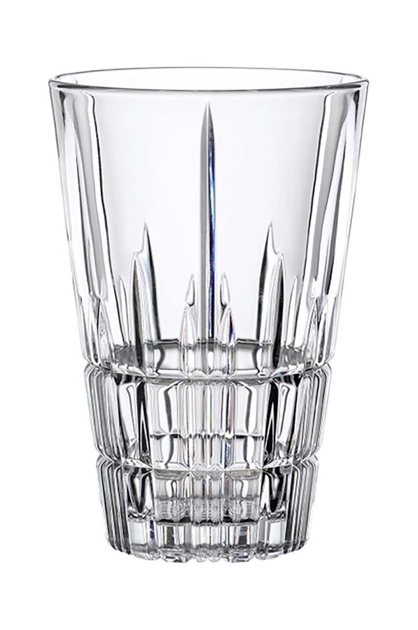 Набір склянок Spiegelau Perfect Serve 300 ml 4-pack колір прозорий фото 2