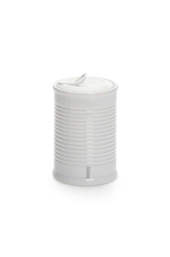 Контейнер з кришкою Seletti Small Can фото 2
