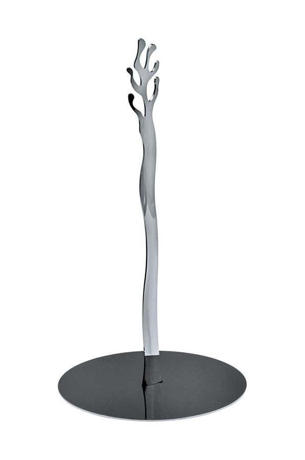 Підставка для паперових рушників Alessi Mediterraneo