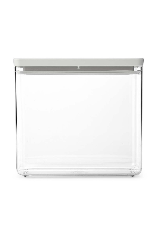 Ємність Brabantia Tasty+ 3,5 L фото 2