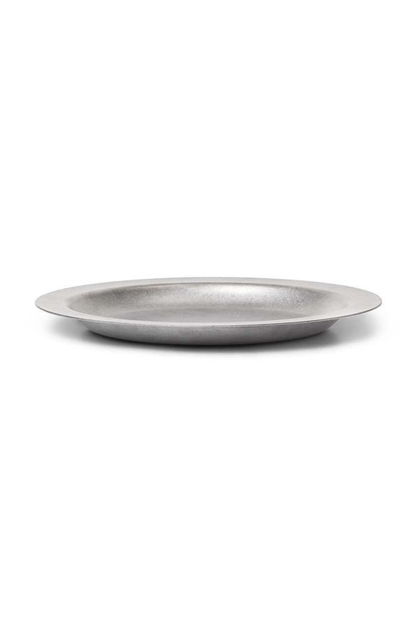 Тарілка Ferm Living Tumbled Plate 20 cm