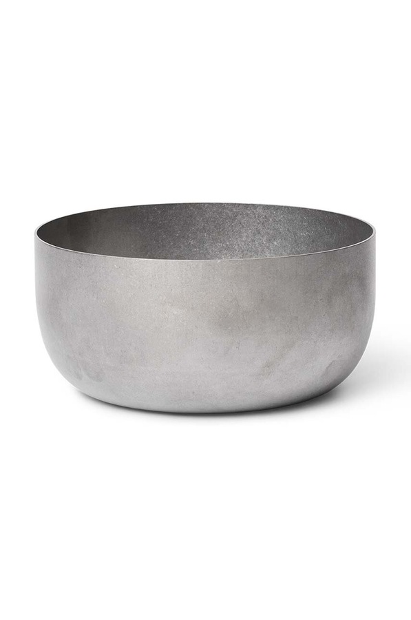 Миска Ferm Living Tumbled Bowl 12,5 cm