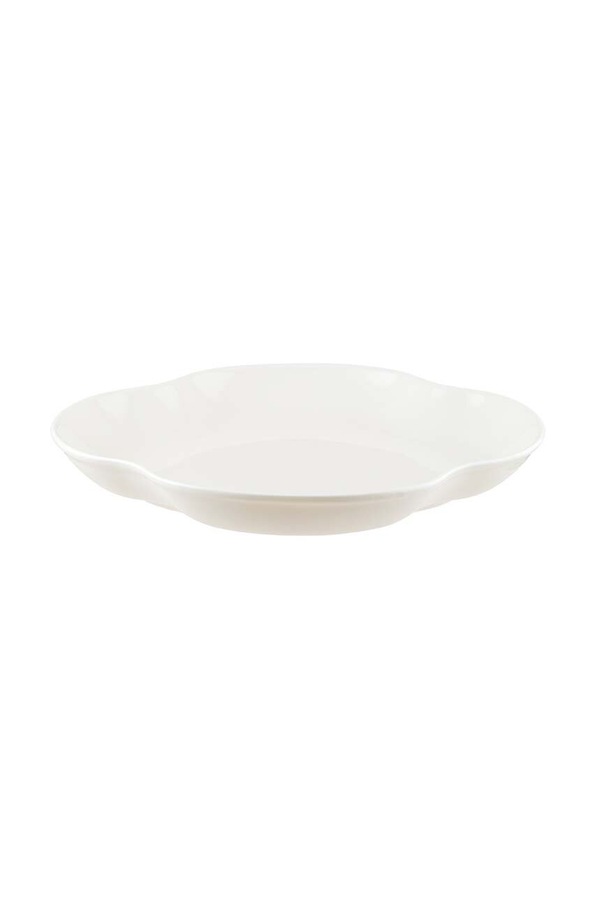 Набір глибоких тарілок Bonna East 22 cm 6-pack