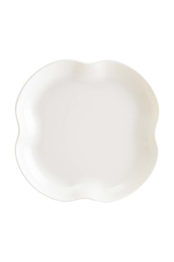 Набір глибоких тарілок Bonna East 22 cm 6-pack фото 2