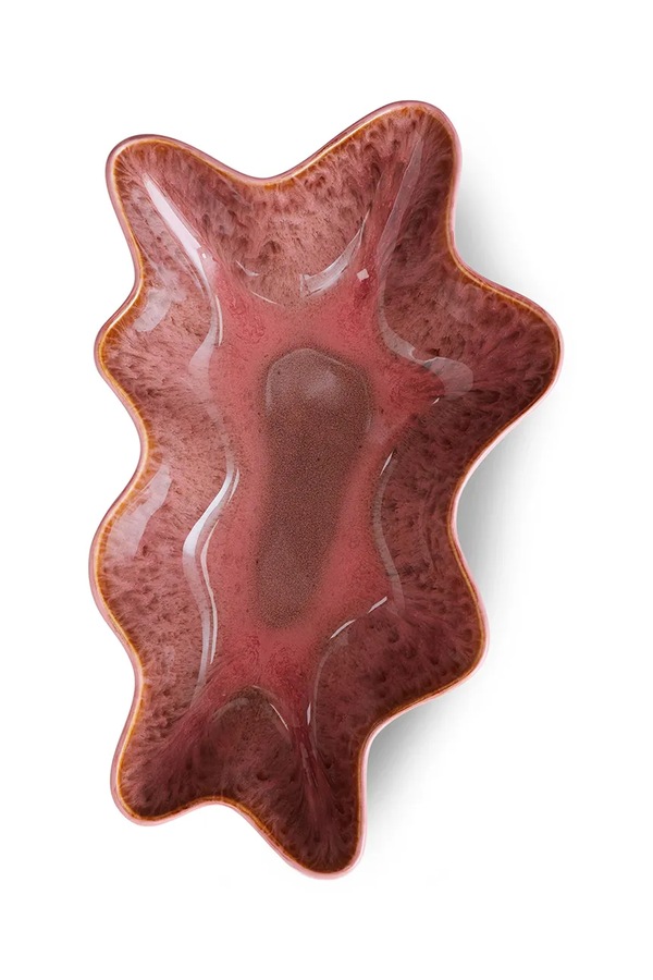 Миска HKliving Coral