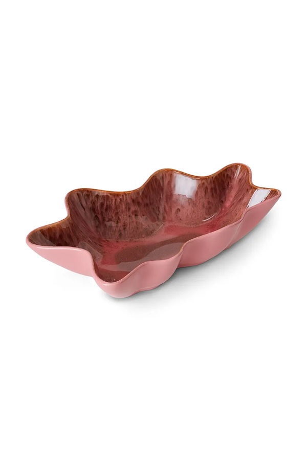 Миска HKliving Coral