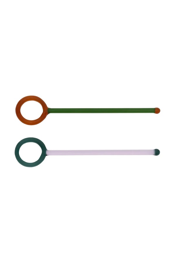 Мішалка для коктейлів Urban Nature Culture 2-pack