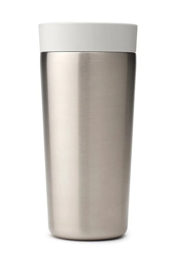 Термокружка Brabantia Make & Take 360 ml