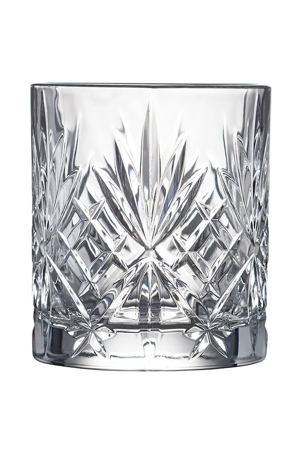 Набор стаканов Lyngby Glas Melodia 230 ml 6-pack