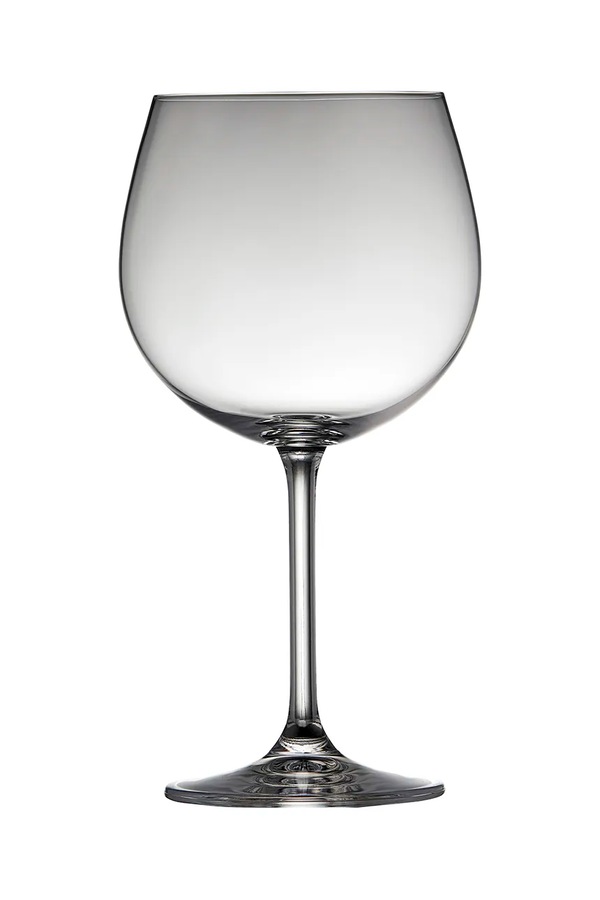 Набор бокалов для джин-тоника Lyngby Glas Juvel 570 ml 4-pack