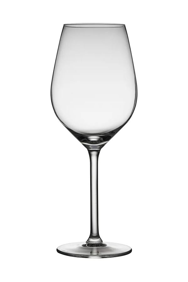 Набор бокалов для вина Lyngby Glas Juvel 500 ml 4-pack