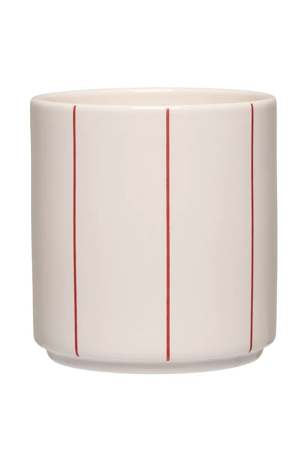Чашка Design Letters Pyjamas Cup 250 ml