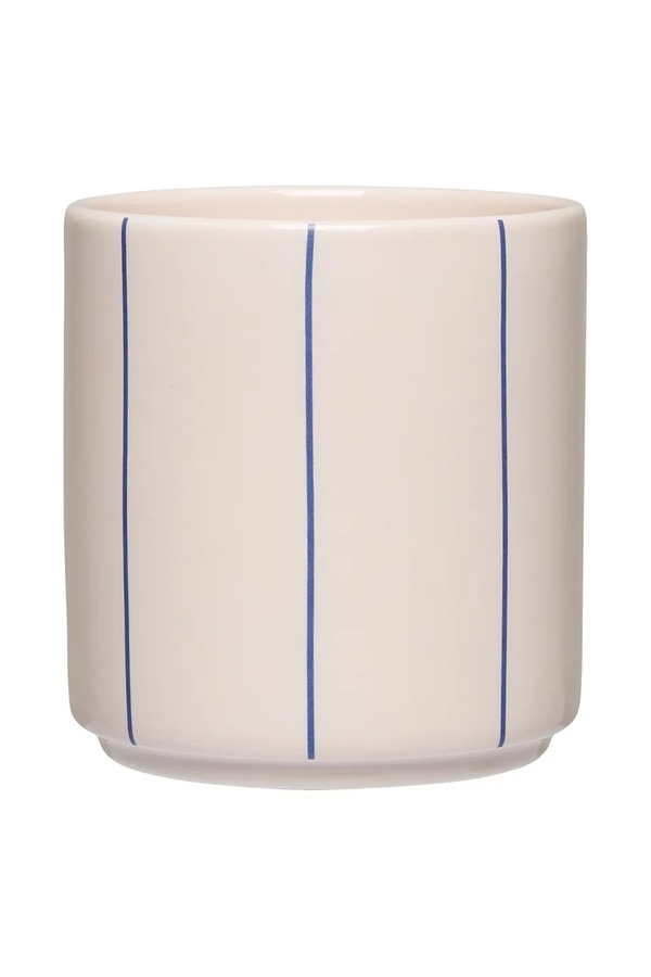 Чашка Design Letters Pyjamas Cup 250 ml