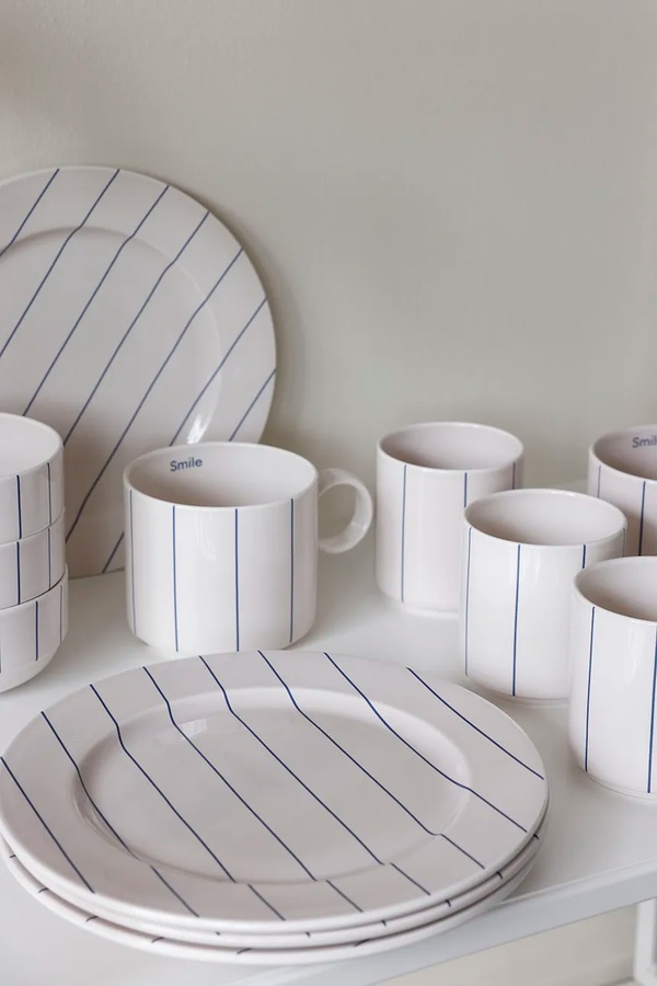 Чашка Design Letters Pyjamas jJumbo Cup 400 ml фото 4