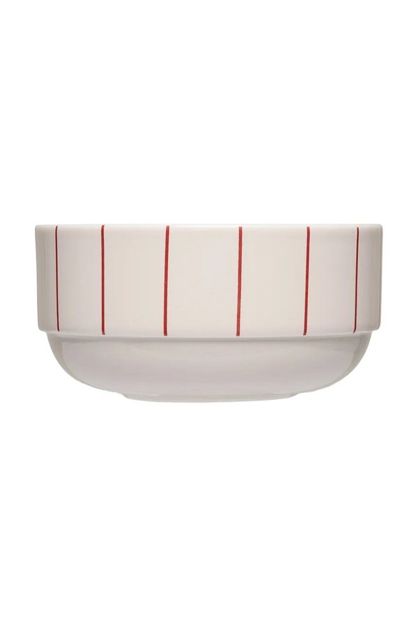 Миска Design Letters Pyjamas Bowl 250 ml