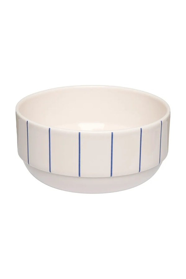 Миска Design Letters Pyjamas Bowl 250 ml фото 2