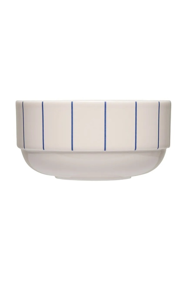 Миска Design Letters Pyjamas Bowl 250 ml