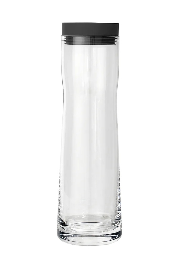 Графин Blomus Splash 1L фото 2