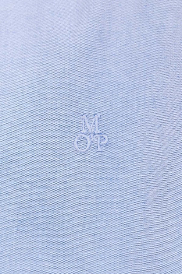 Бавовняна сорочка Marc O'Polo фото 2