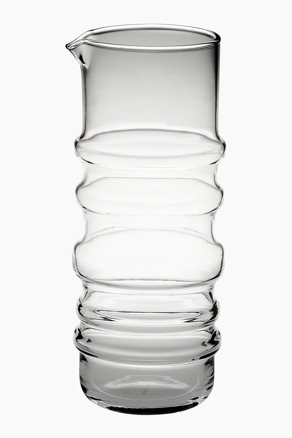 Графин з видувного скла Marimekko 1 l фото 2
