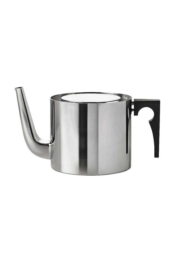 Чайник Stelton Aj 1,25 L колір сірий