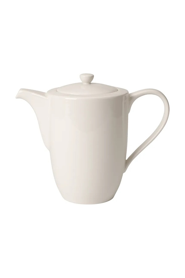 Глечик для чаю з порцеляни Villeroy & Boch 1,2 l фото 2