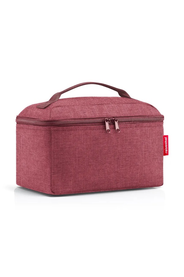 Косметичка Reisenthel Beautycase 4 L колір рожевий фото 2