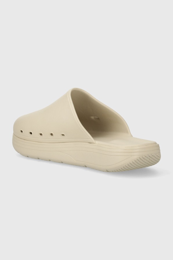 Шльопанці Suicoke Polk колір чорний фото 2