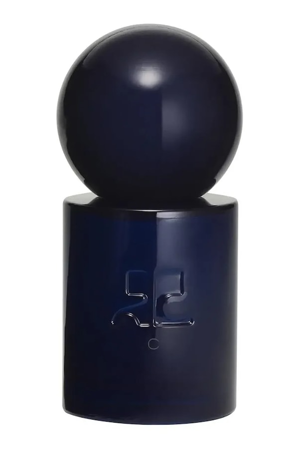 Парфумована вода Courrèges C EDP 50 ML