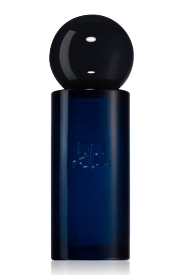 Парфумована вода Courrèges C EDP 100 ML фото 2