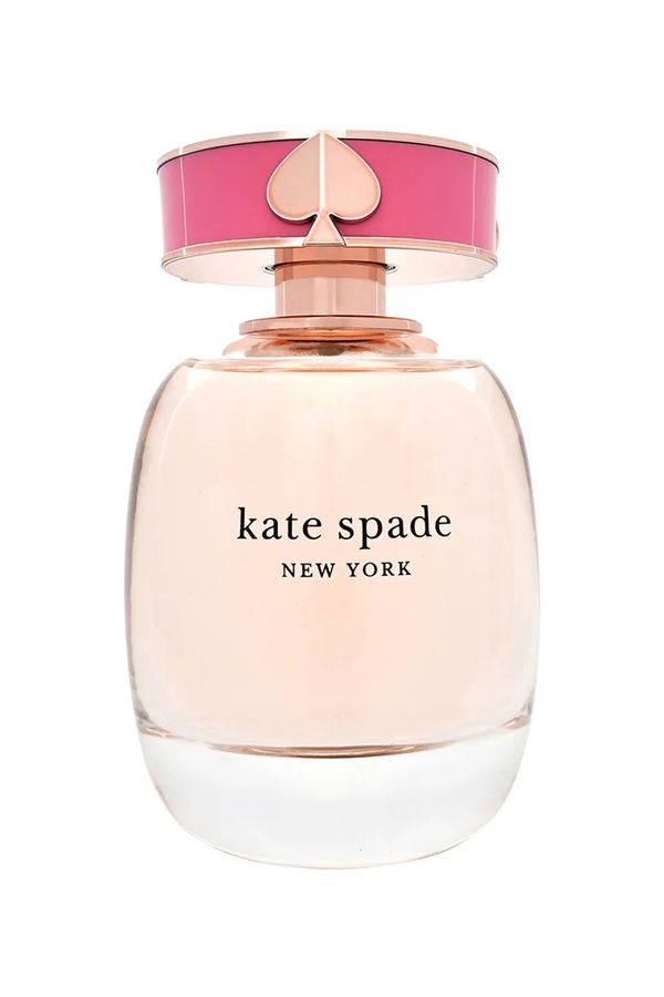 Парфумована вода Kate Spade 100 ml