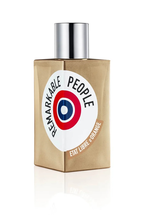 EdP Nat. Spray 100 ml ETAT LIBRE D'ORANGE фото 2