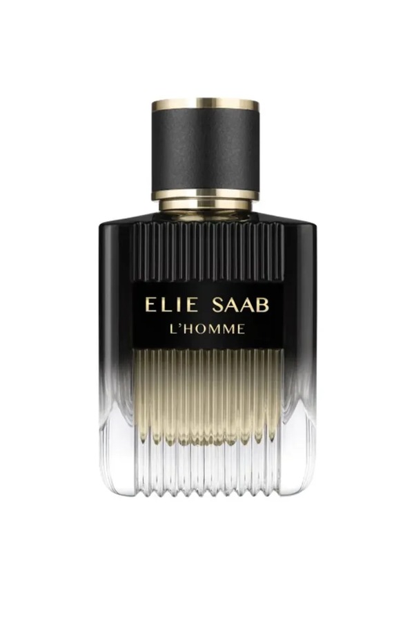 Парфумована вода Elie Saab ES L'Homme EDP 100ml
