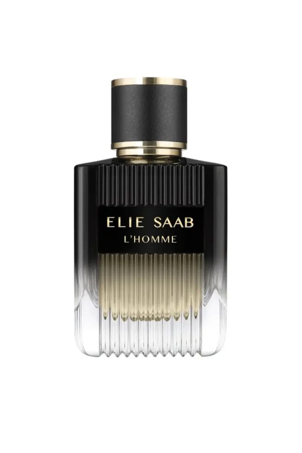 Парфумована вода Elie Saab ES L'Homme EDP 50ml